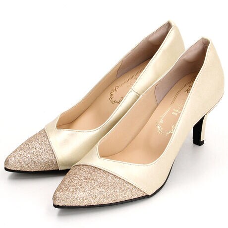 [^:171_1]^[W Metal Rouge@|CebhgDRrpvXGȂrƃX^CAbv܂B@VvȃfUCȂ̂ŁAR[fɔY܂Aʋ΂͂񌋍AZj[A\AlȂǂɂœKI\tg^b`NbVƂƃpbgŗSn              yîm点z̏i͌ޗ̍ɂ艿i{Ă܂Bݕ\ĂTCg\i͐ViƂȂ܂B܂悤A肢\グ܂B