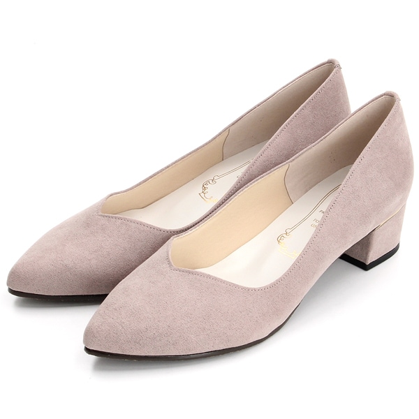 [}C]VJbg4cmS[hq[Lbvv[pvX/^[WiMetal Rougej O[XG[h