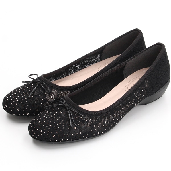 フォルムウェッジパンプス | アダムエロペ(ADAM ET ROPE') | マルイ