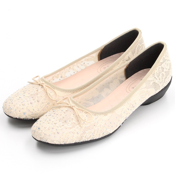 [}C]yL3Ezy{zEhgD`[zbgtBbNXtbgpvX/GtCiF.Rayj x[W