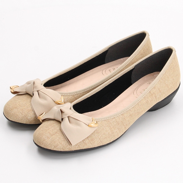 [}C]yL3Ezy{zEhgD{tbgpvX/GtCiF.Rayj x[W