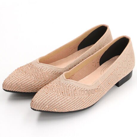 *************************yF.Rayz`GtC`wSƂ߂pvXxrꂢɖĂĆAܐ悪ׂq[ėǗȂBႢ̂ȂȁEEEBȐɂłAMetal Roug̎ouhF.RayBl킢V[YRZvgɃfUC܂B{l̑ɍ،^ŗSnɂAtbgV[Yq[pvX܂ŖLxȃCibv葵Ă܂BLNŵqlɎxĂy{zV[YłB*************************[^:6604]V[YXɗjbgfނVNȃ|CebhgDpvX.gƊh𑹂Ȃ킸ALC߂ɂJWAɂ1BɃjbgpvXĂ邾ňCɃghA̑ȂꂽۂɃO[hAbvĂ܂ByL3Ez󂷂[Ȃ▭ȃCݍłāA炵ؚȑグ܂BGKX炫ꂢ߂܂ŕL􂵂ĂꂻȈꑫBEAbp[ɂ͍vgpĂA悭ɓ݂₷ȂĂ܂BX[Xfނ͏_炩ȕzŊ@AXG[hfނ̓ubVO̊ȒPȂłꂢɕۂĂ̂͂łBi͎₷̂ŁA戵E|ɂӂBfނ̓ÃLYVA܂͐Fꍇ܂BJȂǂŔGꂽꍇAFڂAꂪ₷Ȃꍇ܂̂ŏ\ӂB