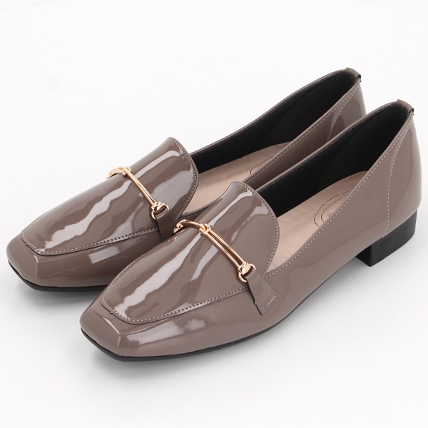 [}C]yL3Ezy{zXNGAgDrbg[t@[tbgpvX/GtCiF.Rayj x[WGi