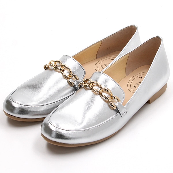 [}C]y{z`F[rbg[t@[/GtCiF.Rayj Vo[