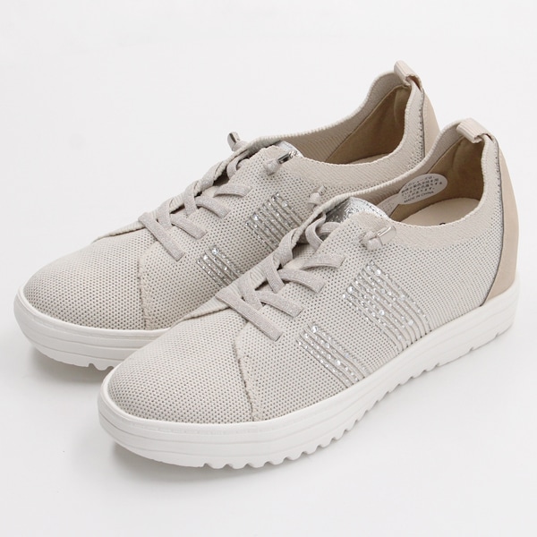 [}C]LLjbgSRyʃXj[J[/^[WiMetal Rougej AC{[