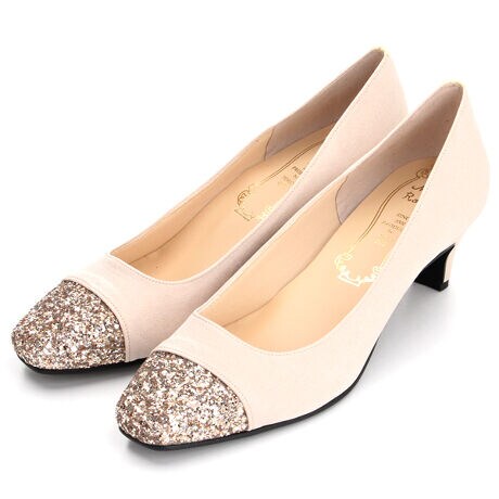 [^:510]****************yMetal Rouge/^[Wz킢AJbR悭AăfC[ ₷Ix[VbNgh܂ŁA ǂȃV`G[VłR[fł V[YuhłB****************XbLƂgDŁAl̃pvXBVvȃfUCȂ̂ŁAigɂ߁B1Əd󂵂܂BEAbp[ɂ͍vgpĂA悭ɓ݂₷ȂĂ܂BX[Xfނ͏_炩ȕzŊ@AXG[hfނ̓ubVO̊ȒPȂłꂢɕۂĂ̂͂łBfނ̓ÃLYVA܂͐Fꍇ܂B@JȂǂŔGꂽꍇAFڂAꂪ₷Ȃꍇ܂̂łӂB@