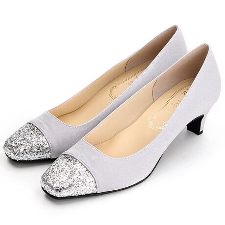 [^:510]****************yMetal Rouge/^[Wz킢AJbR悭AăfC[ ₷Ix[VbNgh܂ŁA ǂȃV`G[VłR[fł V[YuhłB****************XbLƂgDŁAl̃pvXBVvȃfUCȂ̂ŁAigɂ߁B1Əd󂵂܂BEAbp[ɂ͍vgpĂA悭ɓ݂₷ȂĂ܂BX[Xfނ͏_炩ȕzŊ@AXG[hfނ̓ubVO̊ȒPȂłꂢɕۂĂ̂͂łBfނ̓ÃLYVA܂͐Fꍇ܂B@JȂǂŔGꂽꍇAFڂAꂪ₷Ȃꍇ܂̂łӂB@