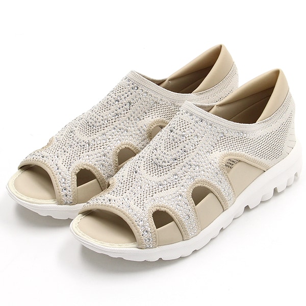 [}C]bVLLXj[J[T_/^[WiMetal Rougej AC{[