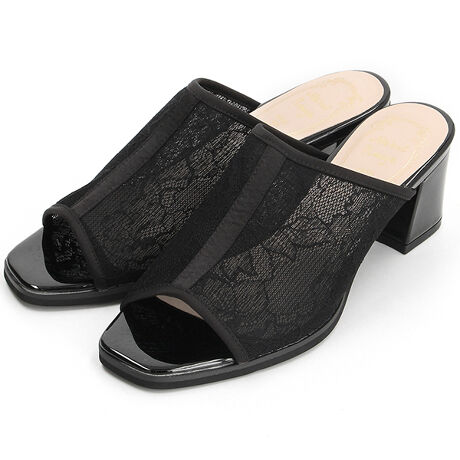 [^:4250]^[W Metal Rougey{z̃XNGAgD`[~[̂`[k[fB[tF~jȃ~[BĂ̑ʂ~[łB[q[łGKXAbV͏_炩ߕtȂAɗDdlŗSnǍD _炩ȕzŊ@ȒPȎłꂢɕۂĂ̂͂łB