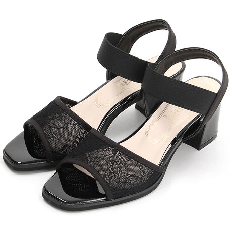 [^:4255]^[W Metal Rougey{z̃XNGAgD`[~[̂`[k[fB[tF~jȃT_BĂ̑ʂT_łB[q[łGKXAbV͏_炩ߕtȂAɗDdlŗSnǍD _炩ȕzŊ@ȒPȎłꂢɕۂĂ̂͂łB