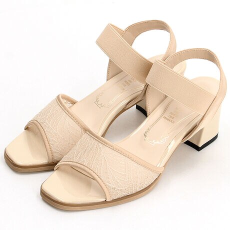 [^:4255]^[W Metal Rougey{z̃XNGAgD`[~[̂`[k[fB[tF~jȃT_BĂ̑ʂT_łB[q[łGKXAbV͏_炩ߕtȂAɗDdlŗSnǍD _炩ȕzŊ@ȒPȎłꂢɕۂĂ̂͂łB