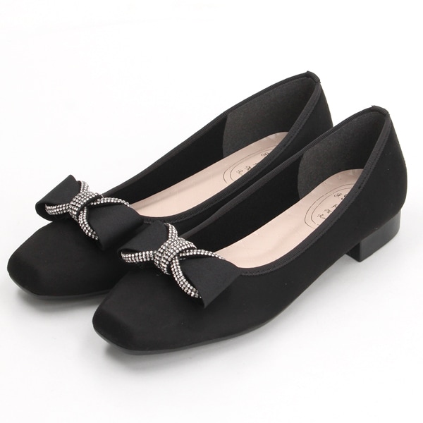 [}C]y{zXNGAgD̃{pvX/GtCiF.Rayj ubNXG[h