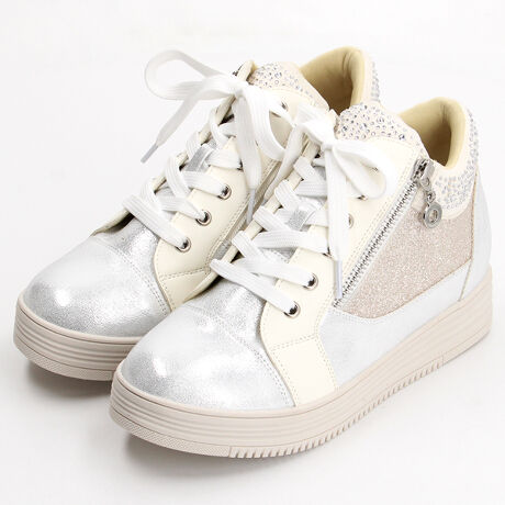 [^:5100] Metal Rouge^[W̃Xj[J[uhy m.Rouge`G[WzrʔQ̃q[AbvXj[J[BLLA^bNfނ𕔕gÂfUCƊƏî邫ꂢ߃R[fɂn}钅񂵗͔Q̃Xj[J[łB₷ċr&X^CAbvʂ҂ł܂Iq[AbvXj[J[́ApvXhɂXj[J[hɂ҂ȃACełBEӂӂC\[EEyȃt@Xi[tEAbp[ɂ͍vgpĂA悭ɓ݂₷ȂĂ܂BX[Xfނ͏_炩ȕzŊ@AXG[hfނ̓ubVO̊ȒPȂłꂢɕۂĂ̂͂łBfނ̓ÃLYVA܂͐Fꍇ܂B@JȂǂŔGꂽꍇAFڂAꂪ₷Ȃꍇ܂̂łӂB