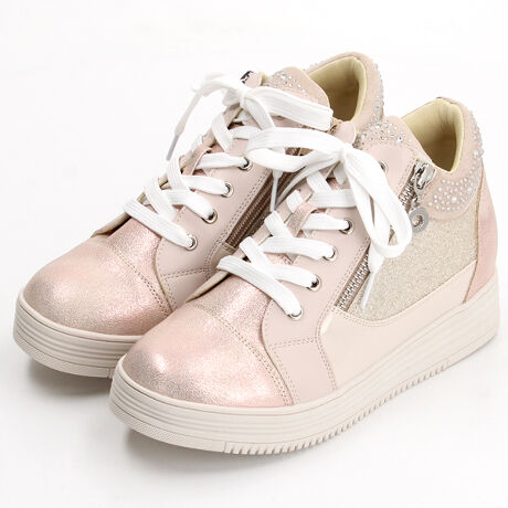 [^:5100] Metal Rouge^[W̃Xj[J[uhy m.Rouge`G[WzrʔQ̃q[AbvXj[J[BLLA^bNfނ𕔕gÂfUCƊƏî邫ꂢ߃R[fɂn}钅񂵗͔Q̃Xj[J[łB₷ċr&X^CAbvʂ҂ł܂Iq[AbvXj[J[́ApvXhɂXj[J[hɂ҂ȃACełBEӂӂC\[EEyȃt@Xi[tEAbp[ɂ͍vgpĂA悭ɓ݂₷ȂĂ܂BX[Xfނ͏_炩ȕzŊ@AXG[hfނ̓ubVO̊ȒPȂłꂢɕۂĂ̂͂łBfނ̓ÃLYVA܂͐Fꍇ܂B@JȂǂŔGꂽꍇAFڂAꂪ₷Ȃꍇ܂̂łӂB