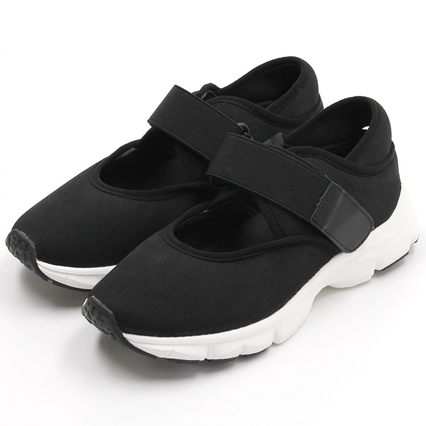 メメル MERRELL MOAB SPEED 2 GORE-TEX SE X BILLYS｜BILLY'S ENT 公式通販