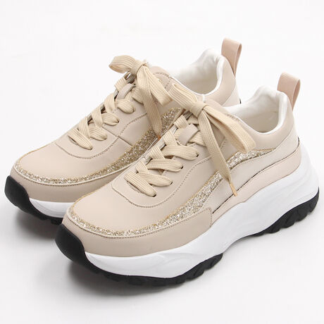 [^:6] Metal Rouge^[W̃Xj[J[uhy m.Rouge`G[WzMetal RougeȂł͂̃b`vXAX|[eBlۂƂ񂾃fUCłBEƗnɂ́Aiő̗ǂTePUgpEC\[͂ӂӂJbvC\[gp@e͐̂C\[ŗSn₷ċr&X^CAbvʂ҂łpvXhɂXj[J[hɂ҂ȃACełBEӂӂC\[EAbp[ɂ͍vgpĂA悭ɓ݂₷ȂĂ܂BX[Xfނ͏_炩ȕzŊ@AXG[hfނ̓ubVO̊ȒPȂłꂢɕۂĂ̂͂łBfނ̓ÃLYVA܂͐Fꍇ܂B@JȂǂŔGꂽꍇAFڂAꂪ₷Ȃꍇ܂̂łӂB