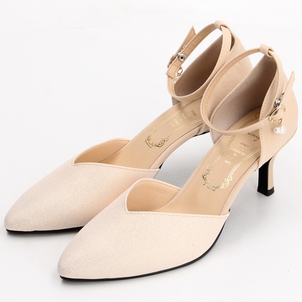 ロングセラーアイテム】レースアップシューズ | ヨースケ(YOSUKE