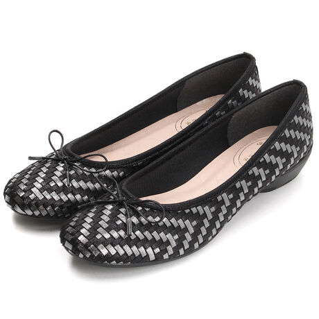 [^:1518]yF.Rayz`GtC`wSƂ߂pvXxrꂢɖĂĆAܐ悪ׂq[ėǗȂBႢ̂ȂȁEEEBȐɂłAMetal Roug̎ouhF.RayBl킢V[YRZvgɃfUC܂B{l̑ɍ،^ŗSnɂAtbgV[Yq[pvX܂ŖLxȃCibv葵Ă܂BLNŵqlɎxĂy{zV[YłBIItpŊ􂵂Ă閜\ACeBVvȃfjƍ킹lJWAȃR[fBl[g߁B@Ȑ̂炩ŗ͂̋z͂悭AɂȂɂɂtbgȂ̂ŒԗĂɂ̂ŁAʋΒʊwɂIXXłBEAbp[ɂ͍vgpĂA悭ɓ݂₷ȂĂ܂BX[Xfނ͏_炩ȕzŊ@AXG[hfނ̓ubVO̊ȒPȂłꂢɕۂĂ̂͂łBi͎₷̂ŁA戵E|ɂӂBfނ̓ÃLYVA܂͐Fꍇ܂BJȂǂŔGꂽꍇAFڂAꂪ₷Ȃꍇ܂̂ŏ\ӂB