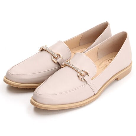 [^:2092]****************yMetal Rouge/^[Wz킢AJbR悭AăfC[ ₷Ix[VbNgh܂ŁA ǂȃV`G[VłR[fł V[YuhłB****************}jbVȕ͋CɂȂ肪̃rbg[t@[ɃLL̃CXg[fRCgăfB[CNɎdグ܂BlC̍[t@[͒ڃACeBgh̃LLACeőƍ̂1iɁBpcƍ킹ƃGKgɁAXJ[gƍ킹ƃtF~jȈہBEAbp[ɂ͍vgpĂA悭ɓ݂₷ȂĂ܂BX[Xfނ͏_炩ȕzŊ@AXG[hfނ̓ubVO̊ȒPȂłꂢɕۂĂ̂͂łBfނ̓ÃLYVA܂͐Fꍇ܂B@JȂǂŔGꂽꍇAFڂAꂪ₷Ȃꍇ܂̂łӂB@