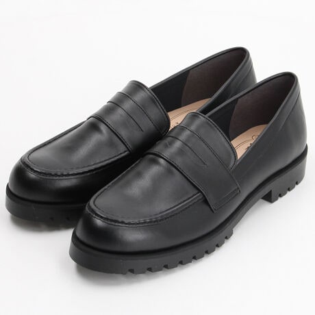 [^:2109]****************yMetal Rouge/^[Wz킢AJbR悭AăfC[ ₷Ix[VbNgh܂ŁA ǂȃV`G[VłR[fł V[YuhłB****************V[YXŊ􂵂ĂVvȃ[t@[́AЂƂ͎ĂԂȈꑫB\bNX킹A^CcAfłAX^Cɍ킹Ċył܂BJWAYڂ܂ŕLX^COɍ킹܂BlC̍[t@[͒ڃACeBEAbp[ɂ͍vgpĂA悭ɓ݂₷ȂĂ܂BX[Xfނ͏_炩ȕzŊ@AXG[hfނ̓ubVO̊ȒPȂłꂢɕۂĂ̂͂łBfނ̓ÃLYVA܂͐Fꍇ܂B@JȂǂŔGꂽꍇAFڂAꂪ₷Ȃꍇ܂̂łӂB@