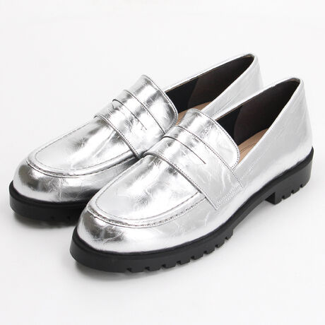 [^:2109]****************yMetal Rouge/^[Wz킢AJbR悭AăfC[ ₷Ix[VbNgh܂ŁA ǂȃV`G[VłR[fł V[YuhłB****************V[YXŊ􂵂ĂVvȃ[t@[́AЂƂ͎ĂԂȈꑫB\bNX킹A^CcAfłAX^Cɍ킹Ċył܂BJWAYڂ܂ŕLX^COɍ킹܂BlC̍[t@[͒ڃACeBEAbp[ɂ͍vgpĂA悭ɓ݂₷ȂĂ܂BX[Xfނ͏_炩ȕzŊ@AXG[hfނ̓ubVO̊ȒPȂłꂢɕۂĂ̂͂łBfނ̓ÃLYVA܂͐Fꍇ܂B@JȂǂŔGꂽꍇAFڂAꂪ₷Ȃꍇ܂̂łӂB@