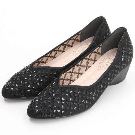 [^:3171]yF.Rayz`GtC`wSƂ߂pvXxrꂢɖĂĆAܐ悪ׂq[ėǗȂBႢ̂ȂȁEEEBȐɂłAMetal Roug̎ouhF.RayBl킢V[YRZvgɃfUC܂B{l̑ɍ،^ŗSnɂAtbgV[Yq[pvX܂ŖLxȃCibv葵Ă܂BLNŵqlɎxĂy{zV[YłBIItpŊ􂵂Ă閜\ACeBVvȃfjƍ킹lJWAȃR[fBl[g߁B@Ȑ̂炩ŗ͂̋z͂悭AɂȂɂɂ芴̂EFbW\[Ȃ̂ŒԗĂɂ̂ŁAʋΒʊwɂIXXłBEAbp[ɂ͍vgpĂA悭ɓ݂₷ȂĂ܂BX[Xfނ͏_炩ȕzŊ@AXG[hfނ̓ubVO̊ȒPȂłꂢɕۂĂ̂͂łBi͎₷̂ŁA戵E|ɂӂBfނ̓ÃLYVA܂͐Fꍇ܂BJȂǂŔGꂽꍇAFڂAꂪ₷Ȃꍇ܂̂ŏ\ӂB