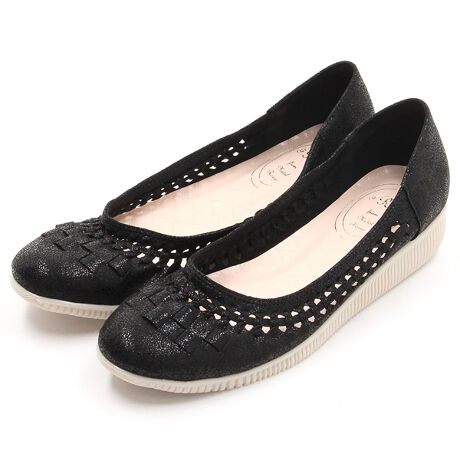 [^:3665]yF.Rayz`GtC`wSƂ߂pvXxrꂢɖĂĆAܐ悪ׂq[ėǗȂBႢ̂ȂȁEEEBȐɂłAMetal Roug̎ouhF.RayBl킢V[YRZvgɃfUC܂B{l̑ɍ،^ŗSnɂAtbgV[Yq[pvX܂ŖLxȃCibv葵Ă܂BLNŵqlɎxĂy{zV[YłBIItpŊ􂵂Ă閜\ACeBVvȃfjƍ킹lJWAȃR[fBl[g߁B@Ȑ̂炩ŗ͂̋z͂悭AɂȂɂɂ芴̂EFbW\[Ȃ̂ŒԗĂɂ̂ŁAʋΒʊwɂIXXłBEAbp[ɂ͍vgpĂA悭ɓ݂₷ȂĂ܂BX[Xfނ͏_炩ȕzŊ@AXG[hfނ̓ubVO̊ȒPȂłꂢɕۂĂ̂͂łBi͎₷̂ŁA戵E|ɂӂBfނ̓ÃLYVA܂͐Fꍇ܂BJȂǂŔGꂽꍇAFڂAꂪ₷Ȃꍇ܂̂ŏ\ӂB