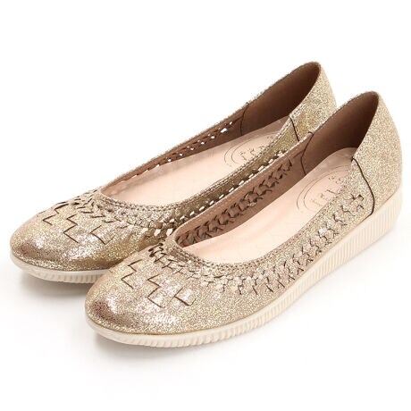 [^:3665]yF.Rayz`GtC`wSƂ߂pvXxrꂢɖĂĆAܐ悪ׂq[ėǗȂBႢ̂ȂȁEEEBȐɂłAMetal Roug̎ouhF.RayBl킢V[YRZvgɃfUC܂B{l̑ɍ،^ŗSnɂAtbgV[Yq[pvX܂ŖLxȃCibv葵Ă܂BLNŵqlɎxĂy{zV[YłBIItpŊ􂵂Ă閜\ACeBVvȃfjƍ킹lJWAȃR[fBl[g߁B@Ȑ̂炩ŗ͂̋z͂悭AɂȂɂɂ芴̂EFbW\[Ȃ̂ŒԗĂɂ̂ŁAʋΒʊwɂIXXłBEAbp[ɂ͍vgpĂA悭ɓ݂₷ȂĂ܂BX[Xfނ͏_炩ȕzŊ@AXG[hfނ̓ubVO̊ȒPȂłꂢɕۂĂ̂͂łBi͎₷̂ŁA戵E|ɂӂBfނ̓ÃLYVA܂͐Fꍇ܂BJȂǂŔGꂽꍇAFڂAꂪ₷Ȃꍇ܂̂ŏ\ӂB