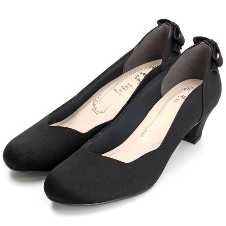 [^:5019]****************yMetal Rouge/^[Wz킢AJbR悭AăfC[ ₷Ix[VbNgh܂ŁA ǂȃV`G[VłR[fł V[YuhłB****************JJgɔz{Alۂ̃EhgDpvXBقǂ悢̃q[́ALCȃbOCƗ₷˔▭ȍłiȉ؂₩fUCȂ̂ŁAAp[eB͂߃Zu[gX^CȂǂ̃V[ɂsb^ig炨oAtH[}܂ŁA܂܂ȃV[łg܂BEAbp[ɂ͍vgpĂA悭ɓ݂₷ȂĂ܂BX[Xfނ͏_炩ȕzŊ@AXG[hfނ̓ubVO̊ȒPȂłꂢɕۂĂ̂͂łBfނ̓ÃLYVA܂͐Fꍇ܂B@JȂǂŔGꂽꍇAFڂAꂪ₷Ȃꍇ܂̂łӂB@