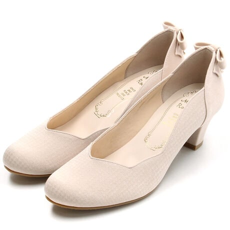 [^:5019]****************yMetal Rouge/^[Wz킢AJbR悭AăfC[ ₷Ix[VbNgh܂ŁA ǂȃV`G[VłR[fł V[YuhłB****************JJgɔz{Alۂ̃EhgDpvXBقǂ悢̃q[́ALCȃbOCƗ₷˔▭ȍłiȉ؂₩fUCȂ̂ŁAAp[eB͂߃Zu[gX^CȂǂ̃V[ɂsb^ig炨oAtH[}܂ŁA܂܂ȃV[łg܂BEAbp[ɂ͍vgpĂA悭ɓ݂₷ȂĂ܂BX[Xfނ͏_炩ȕzŊ@AXG[hfނ̓ubVO̊ȒPȂłꂢɕۂĂ̂͂łBfނ̓ÃLYVA܂͐Fꍇ܂B@JȂǂŔGꂽꍇAFڂAꂪ₷Ȃꍇ܂̂łӂB@