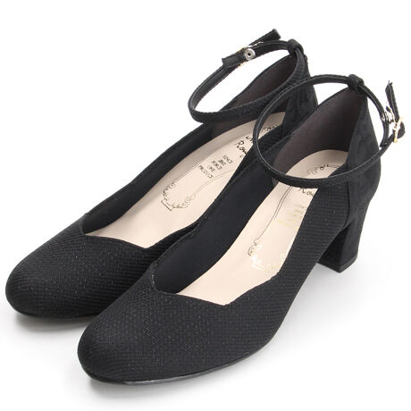 [^:5022]****************yMetal Rouge/^[Wz킢AJbR悭AăfC[ ₷Ix[VbNgh܂ŁA ǂȃV`G[VłR[fł V[YuhłB****************t[JbglC̑lۂ̃EhgDpvXBقǂ悢̃q[́ALCȃbOCƗ₷˔▭ȍłiȉ؂₩fUCȂ̂ŁAAp[eB͂߃Zu[gX^CȂǂ̃V[ɂsb^ig炨oAtH[}܂ŁA܂܂ȃV[łg܂BEAbp[ɂ͍vgpĂA悭ɓ݂₷ȂĂ܂BX[Xfނ͏_炩ȕzŊ@AXG[hfނ̓ubVO̊ȒPȂłꂢɕۂĂ̂͂łBfނ̓ÃLYVA܂͐Fꍇ܂B@JȂǂŔGꂽꍇAFڂAꂪ₷Ȃꍇ܂̂łӂB@