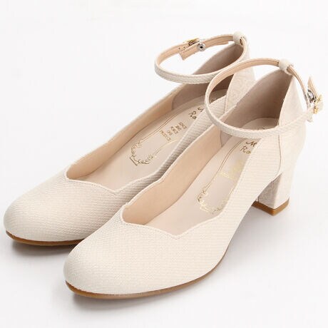 [^:5022]****************yMetal Rouge/^[Wz킢AJbR悭AăfC[ ₷Ix[VbNgh܂ŁA ǂȃV`G[VłR[fł V[YuhłB****************t[JbglC̑lۂ̃EhgDpvXBقǂ悢̃q[́ALCȃbOCƗ₷˔▭ȍłiȉ؂₩fUCȂ̂ŁAAp[eB͂߃Zu[gX^CȂǂ̃V[ɂsb^ig炨oAtH[}܂ŁA܂܂ȃV[łg܂BEAbp[ɂ͍vgpĂA悭ɓ݂₷ȂĂ܂BX[Xfނ͏_炩ȕzŊ@AXG[hfނ̓ubVO̊ȒPȂłꂢɕۂĂ̂͂łBfނ̓ÃLYVA܂͐Fꍇ܂B@JȂǂŔGꂽꍇAFڂAꂪ₷Ȃꍇ܂̂łӂB@