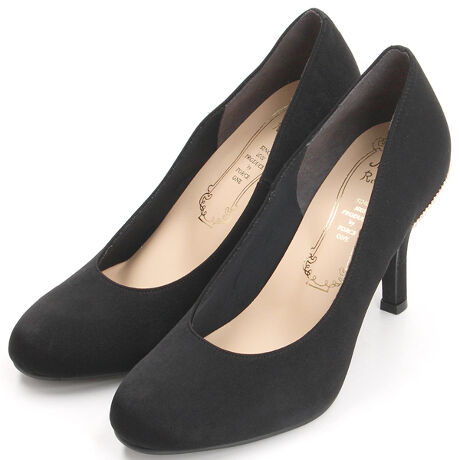 [^:5100]****************yMetal Rouge/^[Wz킢AJbR悭AăfC[ ₷Ix[VbNgh܂ŁA ǂȃV`G[VłR[fł V[YuhłB****************obÑrW[炵ĂĂāA肰Ȃl|CgIIP[Wɂ͂A̓񎟉p[eBȂǂ̓ʂȐȂɃx[VbNȑ܂Bql̃n̓(wEEƎEEӉ)Ȃǂ̃Zj[ʂtH[}R[fɕĂi̗ǂvXB񎟉Ap[eBART[gȂǂ̉؂₩ȐȂł􂷂pvXłBdpƂẴs[^[lrWlXɂZp[gpvXłBEAbp[ɂ͍vgpĂA悭ɓ݂₷ȂĂ܂BX[Xfނ͏_炩ȕzŊ@AXG[hfނ̓ubVO̊ȒPȂłꂢɕۂĂ̂͂łBfނ̓ÃLYVA܂͐Fꍇ܂B@JȂǂŔGꂽꍇAFڂAꂪ₷Ȃꍇ܂̂łӂB@