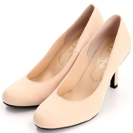 [^:5100]****************yMetal Rouge/^[Wz킢AJbR悭AăfC[ ₷Ix[VbNgh܂ŁA ǂȃV`G[VłR[fł V[YuhłB****************obÑrW[炵ĂĂāA肰Ȃl|CgIIP[Wɂ͂A̓񎟉p[eBȂǂ̓ʂȐȂɃx[VbNȑ܂Bql̃n̓(wEEƎEEӉ)Ȃǂ̃Zj[ʂtH[}R[fɕĂi̗ǂvXB񎟉Ap[eBART[gȂǂ̉؂₩ȐȂł􂷂pvXłBdpƂẴs[^[lrWlXɂZp[gpvXłBEAbp[ɂ͍vgpĂA悭ɓ݂₷ȂĂ܂BX[Xfނ͏_炩ȕzŊ@AXG[hfނ̓ubVO̊ȒPȂłꂢɕۂĂ̂͂łBfނ̓ÃLYVA܂͐Fꍇ܂B@JȂǂŔGꂽꍇAFڂAꂪ₷Ȃꍇ܂̂łӂB@