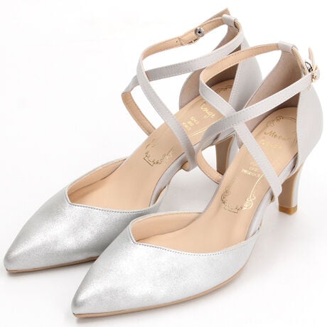 [^:7013]****************yMetal Rouge/^[Wz킢AJbR悭AăfC[ ₷Ix[VbNgh܂ŁA ǂȃV`G[VłR[fł V[YuhłB****************Ƃ|CebhgD̔VGbgAɃNXXgbvY[hȃfUĆBNXXgbvŁArz[hB̘Iox▭ŁAk[fB[łƊ킹҂fUCŌAp[eB͂߃Zu[gX^CȂǂ̃V[ɂsb^ig炨oAtH[}܂ŁA܂܂ȃV[łg܂BEAbp[ɂ͍vgpĂA悭ɓ݂₷ȂĂ܂BX[Xfނ͏_炩ȕzŊ@AXG[hfނ̓ubVO̊ȒPȂłꂢɕۂĂ̂͂łBfނ̓ÃLYVA܂͐Fꍇ܂B@JȂǂŔGꂽꍇAFڂAꂪ₷Ȃꍇ܂̂łӂB@