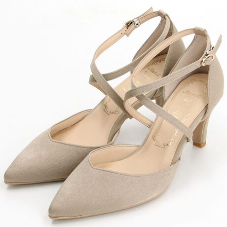 [^:7013]****************yMetal Rouge/^[Wz킢AJbR悭AăfC[ ₷Ix[VbNgh܂ŁA ǂȃV`G[VłR[fł V[YuhłB****************Ƃ|CebhgD̔VGbgAɃNXXgbvY[hȃfUĆBNXXgbvŁArz[hB̘Iox▭ŁAk[fB[łƊ킹҂fUCŌAp[eB͂߃Zu[gX^CȂǂ̃V[ɂsb^ig炨oAtH[}܂ŁA܂܂ȃV[łg܂BEAbp[ɂ͍vgpĂA悭ɓ݂₷ȂĂ܂BX[Xfނ͏_炩ȕzŊ@AXG[hfނ̓ubVO̊ȒPȂłꂢɕۂĂ̂͂łBfނ̓ÃLYVA܂͐Fꍇ܂B@JȂǂŔGꂽꍇAFڂAꂪ₷Ȃꍇ܂̂łӂB@