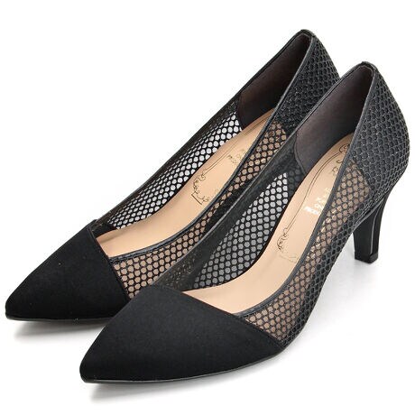 [^:7104]****************yMetal Rouge/^[Wz킢AJbR悭AăfC[ ₷Ix[VbNgh܂ŁA ǂȃV`G[VłR[fł V[YuhłB****************|CebhgD̂Ƃאg̃VGbgYȃ`[pvXB`[͑Sʂł͂ȂgȂ̂ŁA悭tF~jR[flŏiȃR[f܂ŁAlXȃV[Ŋ􂵂ĂꂻB̘Iox▭ŁAk[fB[łƊ킹҂fUCŌAp[eB͂߃Zu[gX^CȂǂ̃V[ɂsb^ig炨oAtH[}܂ŁA܂܂ȃV[łg܂BEAbp[ɂ͍vgpĂA悭ɓ݂₷ȂĂ܂BX[Xfނ͏_炩ȕzŊ@AXG[hfނ̓ubVO̊ȒPȂłꂢɕۂĂ̂͂łBfނ̓ÃLYVA܂͐Fꍇ܂B@JȂǂŔGꂽꍇAFڂAꂪ₷Ȃꍇ܂̂łӂB@