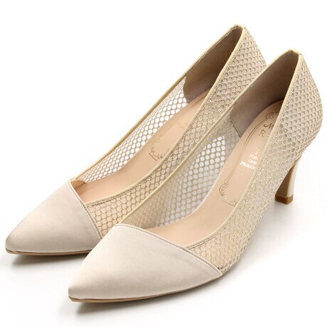 [^:7104]****************yMetal Rouge/^[Wz킢AJbR悭AăfC[ ₷Ix[VbNgh܂ŁA ǂȃV`G[VłR[fł V[YuhłB****************|CebhgD̂Ƃאg̃VGbgYȃ`[pvXB`[͑Sʂł͂ȂgȂ̂ŁA悭tF~jR[flŏiȃR[f܂ŁAlXȃV[Ŋ􂵂ĂꂻB̘Iox▭ŁAk[fB[łƊ킹҂fUCŌAp[eB͂߃Zu[gX^CȂǂ̃V[ɂsb^ig炨oAtH[}܂ŁA܂܂ȃV[łg܂BEAbp[ɂ͍vgpĂA悭ɓ݂₷ȂĂ܂BX[Xfނ͏_炩ȕzŊ@AXG[hfނ̓ubVO̊ȒPȂłꂢɕۂĂ̂͂łBfނ̓ÃLYVA܂͐Fꍇ܂B@JȂǂŔGꂽꍇAFڂAꂪ₷Ȃꍇ܂̂łӂB@