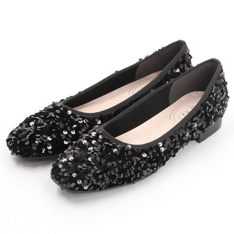 [^:7326]yF.Rayz`GtC`wSƂ߂pvXxrꂢɖĂĆAܐ悪ׂq[ėǗȂBႢ̂ȂȁEEEBȐɂłAMetal Roug̎ouhF.RayBl킢V[YRZvgɃfUC܂B{l̑ɍ،^ŗSnɂAtbgV[Yq[pvX܂ŖLxȃCibv葵Ă܂BLNŵqlɎxĂy{zV[YłB_ȃXpR[AhbV[ȃoGV[YBŃghCNȑPBVvȃfjƍ킹lJWAȃR[fBl[g߁B@Ȑ̂炩ŗ͂̋z͂悭AɂȂɂɂ芴̂EFbW\[Ȃ̂ŒԗĂɂ̂ŁAʋΒʊwɂIXXłBEAbp[ɂ͍vgpĂA悭ɓ݂₷ȂĂ܂BX[Xfނ͏_炩ȕzŊ@AXG[hfނ̓ubVO̊ȒPȂłꂢɕۂĂ̂͂łBi͎₷̂ŁA戵E|ɂӂBfނ̓ÃLYVA܂͐Fꍇ܂BJȂǂŔGꂽꍇAFڂAꂪ₷Ȃꍇ܂̂ŏ\ӂB