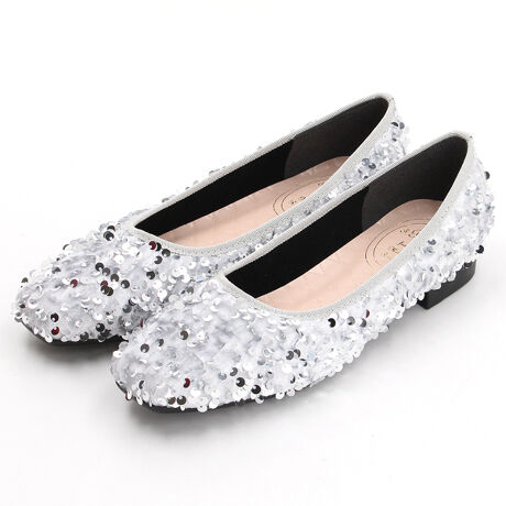 [^:7326]yF.Rayz`GtC`wSƂ߂pvXxrꂢɖĂĆAܐ悪ׂq[ėǗȂBႢ̂ȂȁEEEBȐɂłAMetal Roug̎ouhF.RayBl킢V[YRZvgɃfUC܂B{l̑ɍ،^ŗSnɂAtbgV[Yq[pvX܂ŖLxȃCibv葵Ă܂BLNŵqlɎxĂy{zV[YłB_ȃXpR[AhbV[ȃoGV[YBŃghCNȑPBVvȃfjƍ킹lJWAȃR[fBl[g߁B@Ȑ̂炩ŗ͂̋z͂悭AɂȂɂɂ芴̂EFbW\[Ȃ̂ŒԗĂɂ̂ŁAʋΒʊwɂIXXłBEAbp[ɂ͍vgpĂA悭ɓ݂₷ȂĂ܂BX[Xfނ͏_炩ȕzŊ@AXG[hfނ̓ubVO̊ȒPȂłꂢɕۂĂ̂͂łBi͎₷̂ŁA戵E|ɂӂBfނ̓ÃLYVA܂͐Fꍇ܂BJȂǂŔGꂽꍇAFڂAꂪ₷Ȃꍇ܂̂ŏ\ӂB