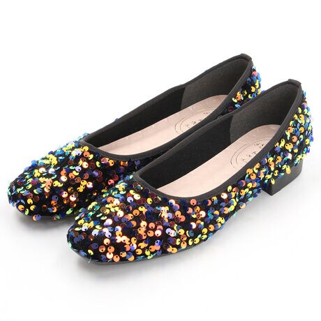 [^:7326]yF.Rayz`GtC`wSƂ߂pvXxrꂢɖĂĆAܐ悪ׂq[ėǗȂBႢ̂ȂȁEEEBȐɂłAMetal Roug̎ouhF.RayBl킢V[YRZvgɃfUC܂B{l̑ɍ،^ŗSnɂAtbgV[Yq[pvX܂ŖLxȃCibv葵Ă܂BLNŵqlɎxĂy{zV[YłB_ȃXpR[AhbV[ȃoGV[YBŃghCNȑPBVvȃfjƍ킹lJWAȃR[fBl[g߁B@Ȑ̂炩ŗ͂̋z͂悭AɂȂɂɂ芴̂EFbW\[Ȃ̂ŒԗĂɂ̂ŁAʋΒʊwɂIXXłBEAbp[ɂ͍vgpĂA悭ɓ݂₷ȂĂ܂BX[Xfނ͏_炩ȕzŊ@AXG[hfނ̓ubVO̊ȒPȂłꂢɕۂĂ̂͂łBi͎₷̂ŁA戵E|ɂӂBfނ̓ÃLYVA܂͐Fꍇ܂BJȂǂŔGꂽꍇAFڂAꂪ₷Ȃꍇ܂̂ŏ\ӂB