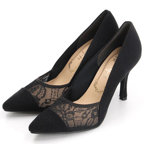 [^:9010]****************yMetal Rouge/^[Wz킢AJbR悭AăfC[ ₷Ix[VbNgh܂ŁA ǂȃV`G[VłR[fł V[YuhłB****************9cmq[̃`[RrŋrpvXBql̃n̓(wEEƎEEӉ)Ȃǂ̃Zj[ʂtH[}R[fɕĂi̗ǂvXB񎟉Ap[eBART[gȂǂ̉؂₩ȐȂł􂷂pvXłBdpƂẴs[^[lrWlXɂZp[gpvXłBEAbp[ɂ͍vgpĂA悭ɓ݂₷ȂĂ܂BX[Xfނ͏_炩ȕzŊ@AXG[hfނ̓ubVO̊ȒPȂłꂢɕۂĂ̂͂łBfނ̓ÃLYVA܂͐Fꍇ܂B@JȂǂŔGꂽꍇAFڂAꂪ₷Ȃꍇ܂̂łӂB@