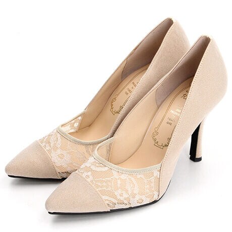 [^:9010]****************yMetal Rouge/^[Wz킢AJbR悭AăfC[ ₷Ix[VbNgh܂ŁA ǂȃV`G[VłR[fł V[YuhłB****************9cmq[̃`[RrŋrpvXBql̃n̓(wEEƎEEӉ)Ȃǂ̃Zj[ʂtH[}R[fɕĂi̗ǂvXB񎟉Ap[eBART[gȂǂ̉؂₩ȐȂł􂷂pvXłBdpƂẴs[^[lrWlXɂZp[gpvXłBEAbp[ɂ͍vgpĂA悭ɓ݂₷ȂĂ܂BX[Xfނ͏_炩ȕzŊ@AXG[hfނ̓ubVO̊ȒPȂłꂢɕۂĂ̂͂łBfނ̓ÃLYVA܂͐Fꍇ܂B@JȂǂŔGꂽꍇAFڂAꂪ₷Ȃꍇ܂̂łӂB@