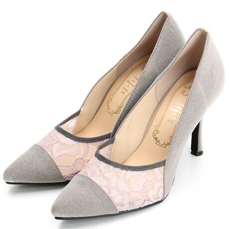 [^:9010]****************yMetal Rouge/^[Wz킢AJbR悭AăfC[ ₷Ix[VbNgh܂ŁA ǂȃV`G[VłR[fł V[YuhłB****************9cmq[̃`[RrŋrpvXBql̃n̓(wEEƎEEӉ)Ȃǂ̃Zj[ʂtH[}R[fɕĂi̗ǂvXB񎟉Ap[eBART[gȂǂ̉؂₩ȐȂł􂷂pvXłBdpƂẴs[^[lrWlXɂZp[gpvXłBEAbp[ɂ͍vgpĂA悭ɓ݂₷ȂĂ܂BX[Xfނ͏_炩ȕzŊ@AXG[hfނ̓ubVO̊ȒPȂłꂢɕۂĂ̂͂łBfނ̓ÃLYVA܂͐Fꍇ܂B@JȂǂŔGꂽꍇAFڂAꂪ₷Ȃꍇ܂̂łӂB@