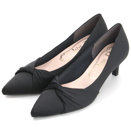 [^:8610_1]****************yMetal Rouge/^[Wz킢AJbR悭AăfC[ ₷Ix[VbNgh܂ŁA ǂȃV`G[VłR[fł V[YuhłB****************IP[Wɂ͂A̓񎟉p[eBȂǂ̓ʂȐȂɃx[VbNȑ܂Bql̃n̓(wEEƎEEӉ)Ȃǂ̃Zj[ʂtH[}R[fɕĂi̗ǂvXB񎟉Ap[eBART[gȂǂ̉؂₩ȐȂł􂷂pvXłBdpƂẴs[^[lrWlXɂZp[gpvXłBEAbp[ɂ͍vgpĂA悭ɓ݂₷ȂĂ܂BX[Xfނ͏_炩ȕzŊ@AXG[hfނ̓ubVO̊ȒPȂłꂢɕۂĂ̂͂łBfނ̓ÃLYVA܂͐Fꍇ܂B@JȂǂŔGꂽꍇAFڂAꂪ₷Ȃꍇ܂̂łӂB@