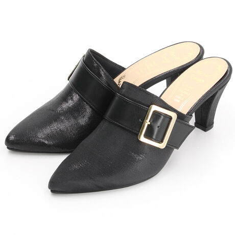 [^:713M]****************yMetal Rouge/^[Wz킢AJbR悭AăfC[ ₷Ix[VbNgh܂ŁA ǂȃV`G[VłR[fł V[YuhłB****************|CebhgD̂Ƃאg̃VGbgYȃq[~[B悭lXȃV[Ŋ􂵂ĂꂻB̘Iox▭ŁAk[fB[łƊ킹҂fUCłBEAbp[ɂ͍vgpĂA悭ɓ݂₷ȂĂ܂BX[Xfނ͏_炩ȕzŊ@AXG[hfނ̓ubVO̊ȒPȂłꂢɕۂĂ̂͂łBfނ̓ÃLYVA܂͐Fꍇ܂B@JȂǂŔGꂽꍇAFڂAꂪ₷Ȃꍇ܂̂łӂB@