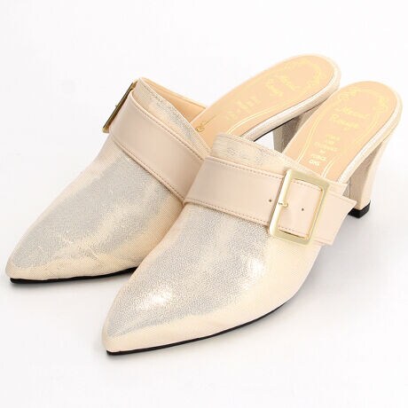 [^:713M]****************yMetal Rouge/^[Wz킢AJbR悭AăfC[ ₷Ix[VbNgh܂ŁA ǂȃV`G[VłR[fł V[YuhłB****************|CebhgD̂Ƃאg̃VGbgYȃq[~[B悭lXȃV[Ŋ􂵂ĂꂻB̘Iox▭ŁAk[fB[łƊ킹҂fUCłBEAbp[ɂ͍vgpĂA悭ɓ݂₷ȂĂ܂BX[Xfނ͏_炩ȕzŊ@AXG[hfނ̓ubVO̊ȒPȂłꂢɕۂĂ̂͂łBfނ̓ÃLYVA܂͐Fꍇ܂B@JȂǂŔGꂽꍇAFڂAꂪ₷Ȃꍇ܂̂łӂB@