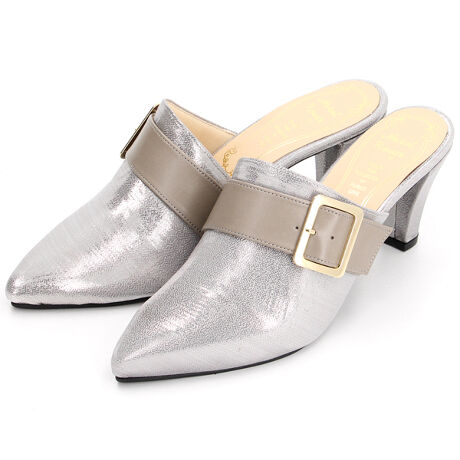 [^:713M]****************yMetal Rouge/^[Wz킢AJbR悭AăfC[ ₷Ix[VbNgh܂ŁA ǂȃV`G[VłR[fł V[YuhłB****************|CebhgD̂Ƃאg̃VGbgYȃq[~[B悭lXȃV[Ŋ􂵂ĂꂻB̘Iox▭ŁAk[fB[łƊ킹҂fUCłBEAbp[ɂ͍vgpĂA悭ɓ݂₷ȂĂ܂BX[Xfނ͏_炩ȕzŊ@AXG[hfނ̓ubVO̊ȒPȂłꂢɕۂĂ̂͂łBfނ̓ÃLYVA܂͐Fꍇ܂B@JȂǂŔGꂽꍇAFڂAꂪ₷Ȃꍇ܂̂łӂB@