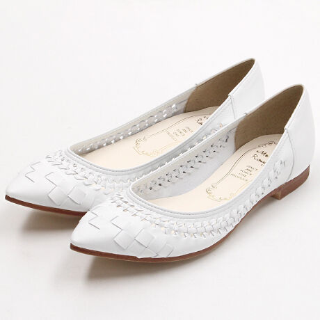 [^:926]****************yMetal Rouge/^[Wz킢AJbR悭AăfC[ ₷Ix[VbNgh܂ŁA ǂȃV`G[VłR[fł V[YuhłB****************ʋĈ悢bVfUCŁAĂKȗSnBiȕ҂ݍ݃fBe[ɉ؂₩vXB_炩fނő肪DAԂ̂oɂX^CbVȃ|CebhgDŁAꂢ߃R[fɃ}b`B[q[dlŕ₷AfC[ItBX܂ŕLBEAbp[ɂ͍vgpĂA悭ɓ݂₷ȂĂ܂BX[Xfނ͏_炩ȕzŊ@AXG[hfނ̓ubVO̊ȒPȂłꂢɕۂĂ̂͂łBfނ̓ÃLYVA܂͐Fꍇ܂B@JȂǂŔGꂽꍇAFڂAꂪ₷Ȃꍇ܂̂łӂB@