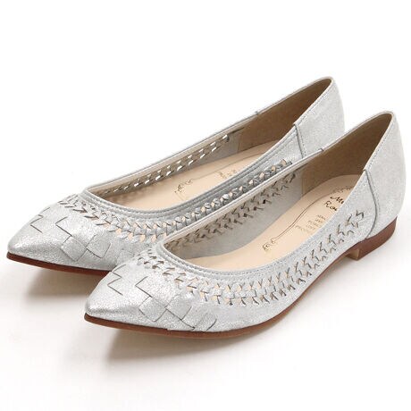 [^:926]****************yMetal Rouge/^[Wz킢AJbR悭AăfC[ ₷Ix[VbNgh܂ŁA ǂȃV`G[VłR[fł V[YuhłB****************ʋĈ悢bVfUCŁAĂKȗSnBiȕ҂ݍ݃fBe[ɉ؂₩vXB_炩fނő肪DAԂ̂oɂX^CbVȃ|CebhgDŁAꂢ߃R[fɃ}b`B[q[dlŕ₷AfC[ItBX܂ŕLBEAbp[ɂ͍vgpĂA悭ɓ݂₷ȂĂ܂BX[Xfނ͏_炩ȕzŊ@AXG[hfނ̓ubVO̊ȒPȂłꂢɕۂĂ̂͂łBfނ̓ÃLYVA܂͐Fꍇ܂B@JȂǂŔGꂽꍇAFڂAꂪ₷Ȃꍇ܂̂łӂB@